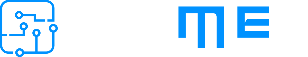Logo oficial de Gramler Drives y Sistemas C.A. - Soluciones en automatización industrial